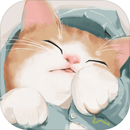 超喵星计划手游