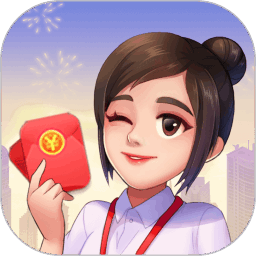 传奇汽车店手游