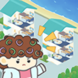 租户模拟器中文版