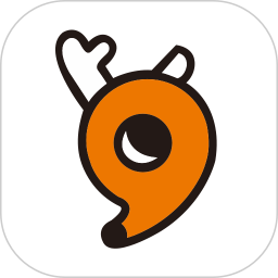 小鹿慧学家长端app