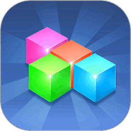 俄罗斯大作战手游