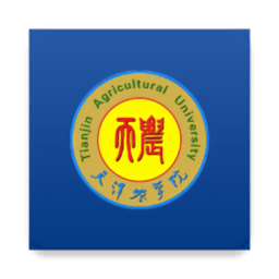 天农一卡通最新版