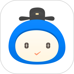 五岳云阅卷软件