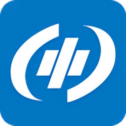 客车公共服务平台手机版