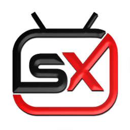 神仙影视手机版