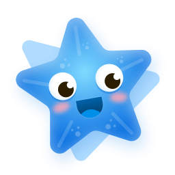 newtv少儿最新版