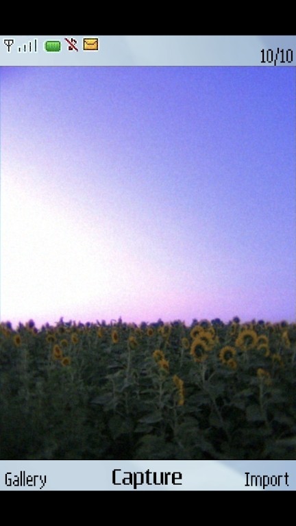 03mpcamera安卓版 0.3mp cameraAPP