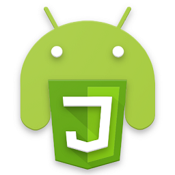 多宝抖音福袋最新版