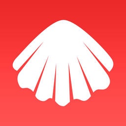 物业贝贝最新版本