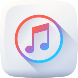 星空音乐最新版