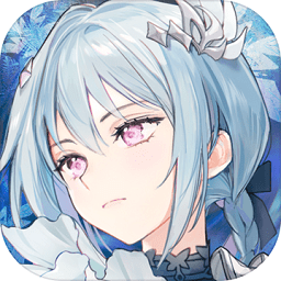 玛娜希斯回响游戏