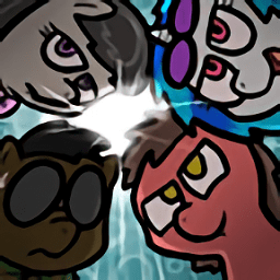 小马国的禁止事项2022