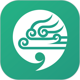 人卫医学网教育