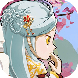 落神之地手机版