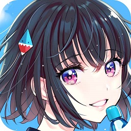 王草莓的幸福生活手游