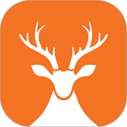 前途问鹿升学规划研究院