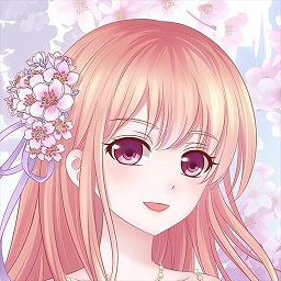 倭档姆衬帐只版