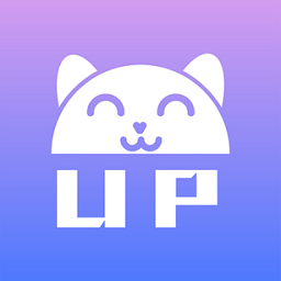 UP星剧平台