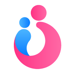 海天众康安卓版andriod