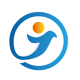 江苏文教云平台