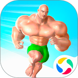 男人我最强手游