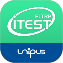 iTEST智能测评云平台(iTEST爱考试)