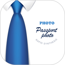 证件照精修馆APP