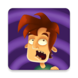 臭名远昭的机器人汉化版