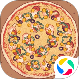 披萨大师中文版