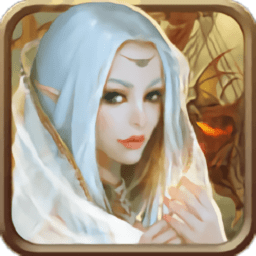 守护者传说手游官方版