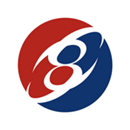 浙交汇APP官方正版