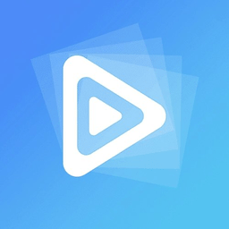 天启影视电视剧2023