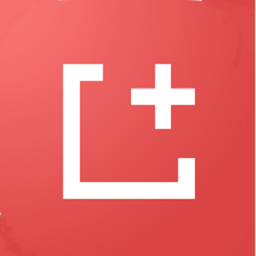 keo.plus课优空间手机版