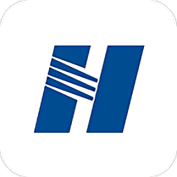 中国华能ihn官方