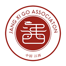 江西围棋官方版