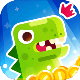 放置博物馆恐龙大亨手游