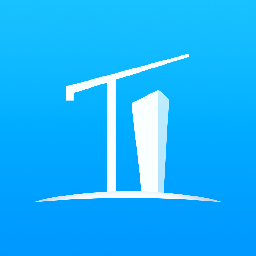 新蕴匠系统应用软件