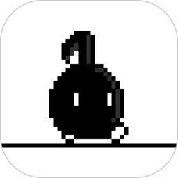 不能停八分音符酱正版