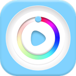 家乡影视电免费观看