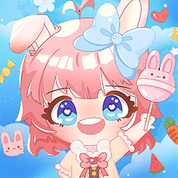 精灵贴贴最新版