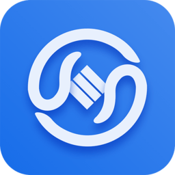 华能成长宝手机客户端