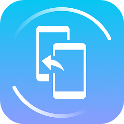 手机搬家换机助手(同步手机搬家)