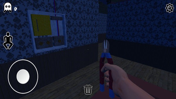 恶灵古堡最新版 恶灵古堡app