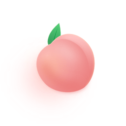 白桃影视最新在线观看(白桃tv)