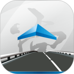 尚高速最新版官方手机版