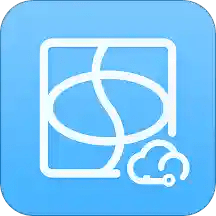 网证通云密钥客户端app