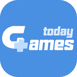 今日游戏平台客户端(GamesToday)