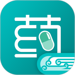 人卫用药助手官方版