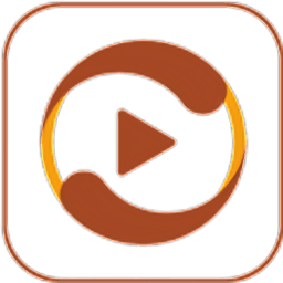 云播tv免费电视剧