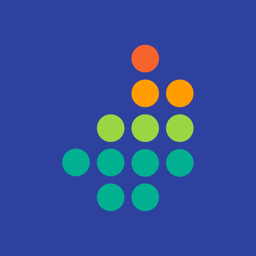 workjam官方安卓app